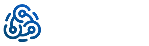 Logo_RW_H_Colores