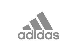 Logo_RW_Adidas