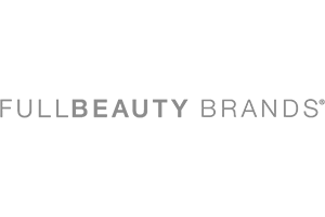 Logo_RW_FullBeautyBrands