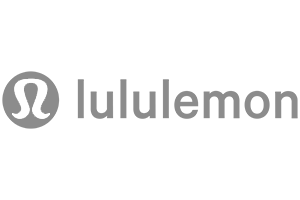 Logo_RW_Lululemon