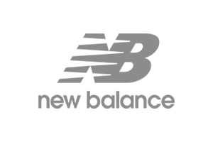 Logo_RW_NewBalance