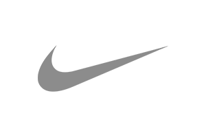 Logo_RW_Nike