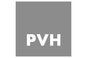 Logo_RW_PVH