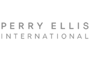 Logo_RW_PerryEllis