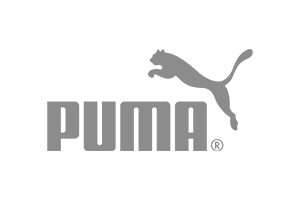 Logo_RW_Puma