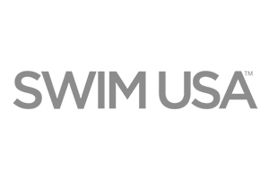 Logo_RW_SwinUSA