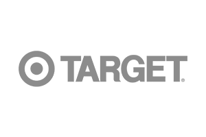 Logo_RW_Target