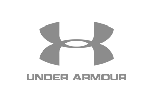 Logo_RW_UnderArmour