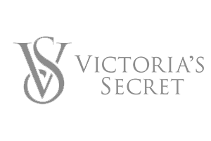 Logo_RW_VictoriaSecret