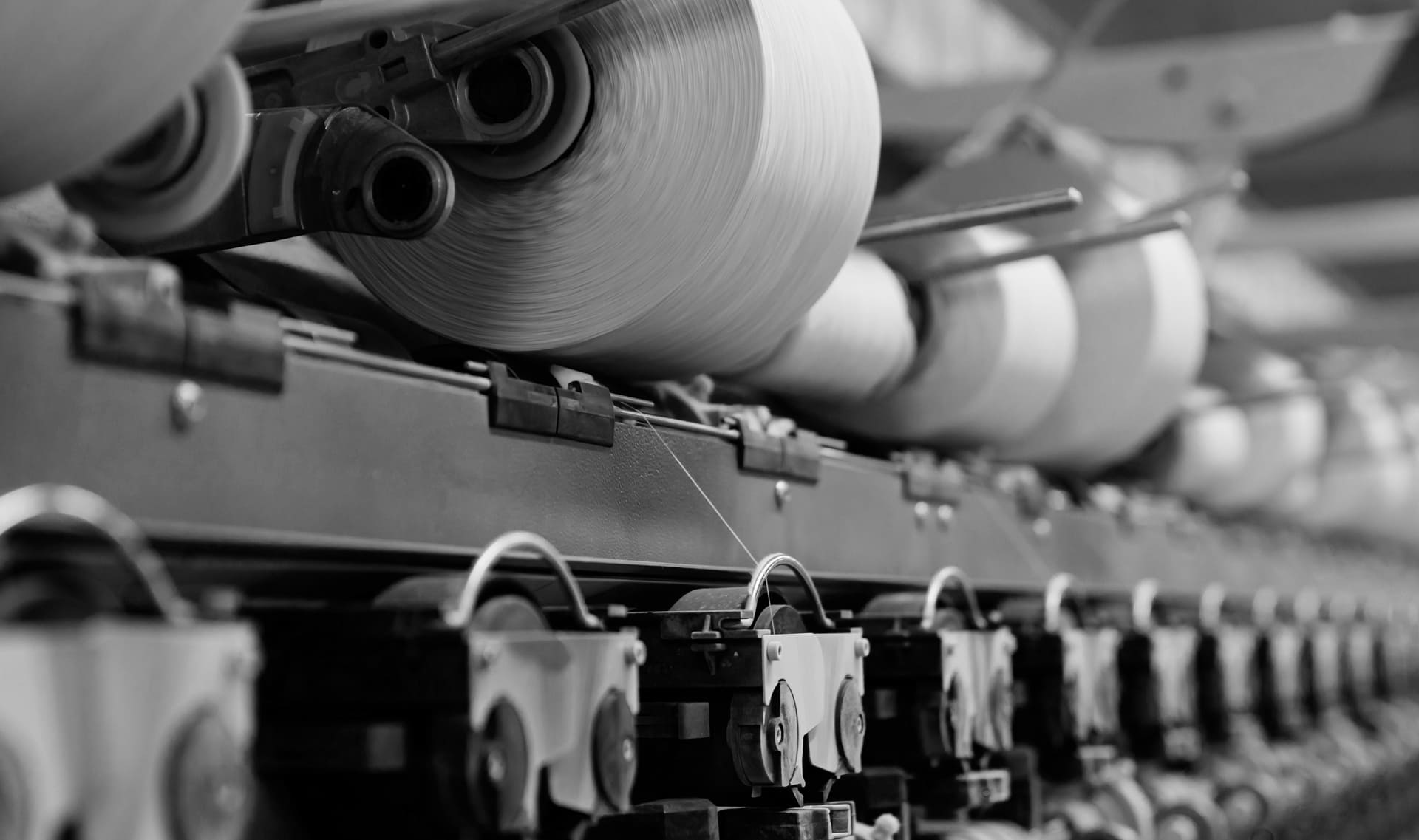 production-textile-threads-workshop